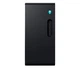 Компьютер Dell Alienware Aurora R16 i9-13900F/32GB/2TB/Win11P RTX4090 (Alienware-AR16-3505P) EU - изображение 3