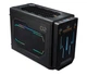 Компьютер Acer Orion X i9-13900KF/32GB/1TB+1TB/Win11 RTX4080 (POX-950 || DG.E3SEP.005) EU - изображение 5