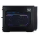 Компьютер Acer Orion X i9-13900KF/32GB/1TB+1TB/Win11 RTX4080 (POX-950 || DG.E3SEP.005) EU - изображение 11