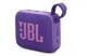 JBL Go 4 Purple (JBLGO4PUR) - изображение 3