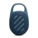 JBL Clip 5 Blue (JBLCLIP5BLU) - изображение 3