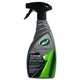 Полироль кузова с керамикой Turtle Wax HS Ceramic Coating 500 мл (53930) - изображение 1