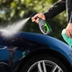 Полироль кузова с керамикой Turtle Wax HS Ceramic Coating 500 мл (53930) - изображение 3