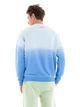 Світшот Scotch & Soda 166044 XL (108393XL) Мультиколор - изображение 2