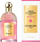 Парфумована вода унісекс Guerlain Aqua Allegoria Forte Florabloom 125 мл (3346470148086) - зображення 1