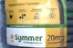 Шланг поливочный SYMMER GARDEN Construction "1/2 10м - изображение 5