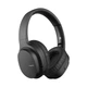 Беспроводные наушники с микрофоном HAVIT HV-I62 - изображение 5
