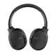 Беспроводные наушники с микрофоном HAVIT HV-I62 - изображение 6