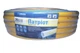 Садовый шланг 25,0×2,5 мм Ø 1" (25 м) Symmer Garden Патриот поливочный - изображение 1