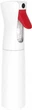 Пульверизатор Youpin Time-lapse Sprayer Bottle Fine YG-01 - изображение 1