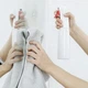 Пульверизатор Youpin Time-lapse Sprayer Bottle Fine YG-01 - изображение 6