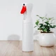 Пульверизатор Youpin Time-lapse Sprayer Bottle Fine YG-01 - изображение 7
