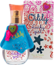 Woda toaletowa damska Oilily Lucky Girl 30 ml (5401097000334) - obraz 1