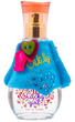 Woda toaletowa damska Oilily Lucky Girl 30 ml (5401097000334) - obraz 2