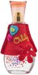 Woda toaletowa damska Oilily Lucky Girl 75 ml (5401097000358) - obraz 2