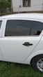Зовнішня окантовка стекол (нерж) Sedan, Carmos - Турецька сталь для Opel Astra H 2004-2013 рр - зображення 10