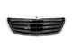 Радиаторная решетка AMG С NightVision для Mercedes S-сlass W222 2013-2022 гг - изображение 4