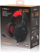 Наушники REAL-EL GDX-7790 (EL124100054) - изображение 12
