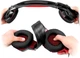 Наушники REAL-EL GDX-7790 (EL124100054) - изображение 13
