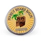 Бальзам для бороди BEARD BALM "summer edition" "Літній", MANLY, 30 мл - зображення 1