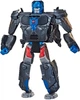 Маска Трансформер 2 в 1 Восхождение Звероботов Transformers Rise of the Beasts Movie Optimus Primal Mask Hasbro (F4650) - изображение 3