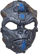 Маска Трансформер 2 в 1 Восхождение Звероботов Transformers Rise of the Beasts Movie Optimus Primal Mask Hasbro (F4650) - изображение 4