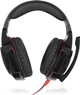 Наушники Real-EL GDX-8100 (EL124100055) - изображение 5