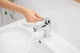 Смеситель для раковины GROHE QuickFix Swift 24318001 - изображение 2