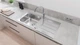 Смеситель-кран кухонный GROHE QuickFix Start 30469000 - изображение 7