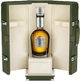 Виски Chivas Regal The Icon 0.7 л 43% в подарочной упаковке (5000299603956) - изображение 1