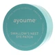 Патчи для глаз с ласточкиным гнездом AYOUME SWALLOW'S NEST EYE PATCH - 60 шт. - изображение 1