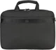 Сумка для ноутбука Tucano Player Bag 15" Black (BPLA15D-BK) - изображение 3
