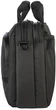 Сумка для ноутбука Tucano Player Bag 15" Black (BPLA15D-BK) - изображение 5