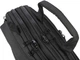 Сумка для ноутбука Tucano Player Bag 15" Black (BPLA15D-BK) - изображение 6