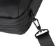 Сумка для ноутбука Tucano Player Bag 15" Black (BPLA15D-BK) - изображение 8