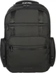 Рюкзак для ноутбука Tucano Sole Gravity AGS 17" Black (BKSOL17-AGS-BK) - изображение 1
