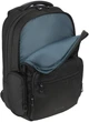 Рюкзак для ноутбука Tucano Sole Gravity AGS 17" Black (BKSOL17-AGS-BK) - изображение 8