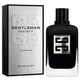 Woda perfumowana męska Givenchy Gentleman Society 100 ml (3274872448780) - obraz 1