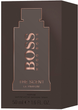 Парфуми Hugo Boss Boss The Scent Le Parfum 50 мл (3616302681075) - зображення 3