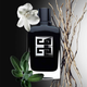 Woda perfumowana męska Givenchy Gentleman Society 60 ml (3274872448773) - obraz 3