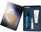 Zestaw męski Kenzo Homme Woda toaletowa 110 ml + 10 ml + Żel pod prysznic 75 ml (3274872464148) - obraz 2