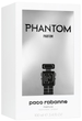 Парфумована вода Paco Rabanne Phantom Parfum 100 мл (3349668614592) - зображення 3