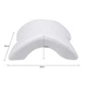 Подушка Memory Pillow ортопедическая с памятью, анатомическая подушка для сна (OOF-8761) - изображение 5