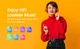 MP3 плеер Benjie A11 Bluetooth 5.3 Hi-Fi 32Gb с клипсой белый - изображение 10