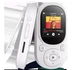 MP3 плеер Benjie A11 Bluetooth 5.3 Hi-Fi 32Gb с клипсой белый - изображение 11