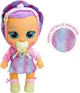 Интерактивная Кукла Плакса Каролина Cry Babies Dressy Coraline 908413 IMC Toys - изображение 3