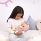Интерактивная Кукла Плакса Каролина Cry Babies Dressy Coraline 908413 IMC Toys - изображение 5