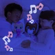 Интерактивная кукла Плакса Эмми Спокойной ночи Cry Babies Goodnight Starry Sky Emmy 907492 IMC Toys - изображение 6