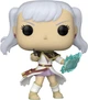 Фігурка Фанко Ноель Сілва Чорна Конюшина №1100 Black Clover Noelle Funko 59240 - зображення 2