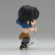 Фігурка Іноске Хасібира Demon Slayer Inosuke Hashibira II Version А Q Posket Banpresto BP18455 - зображення 2
